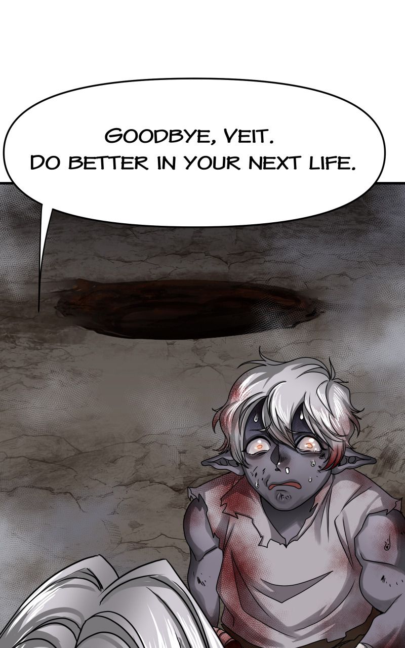 Chapter 10 - Image 59