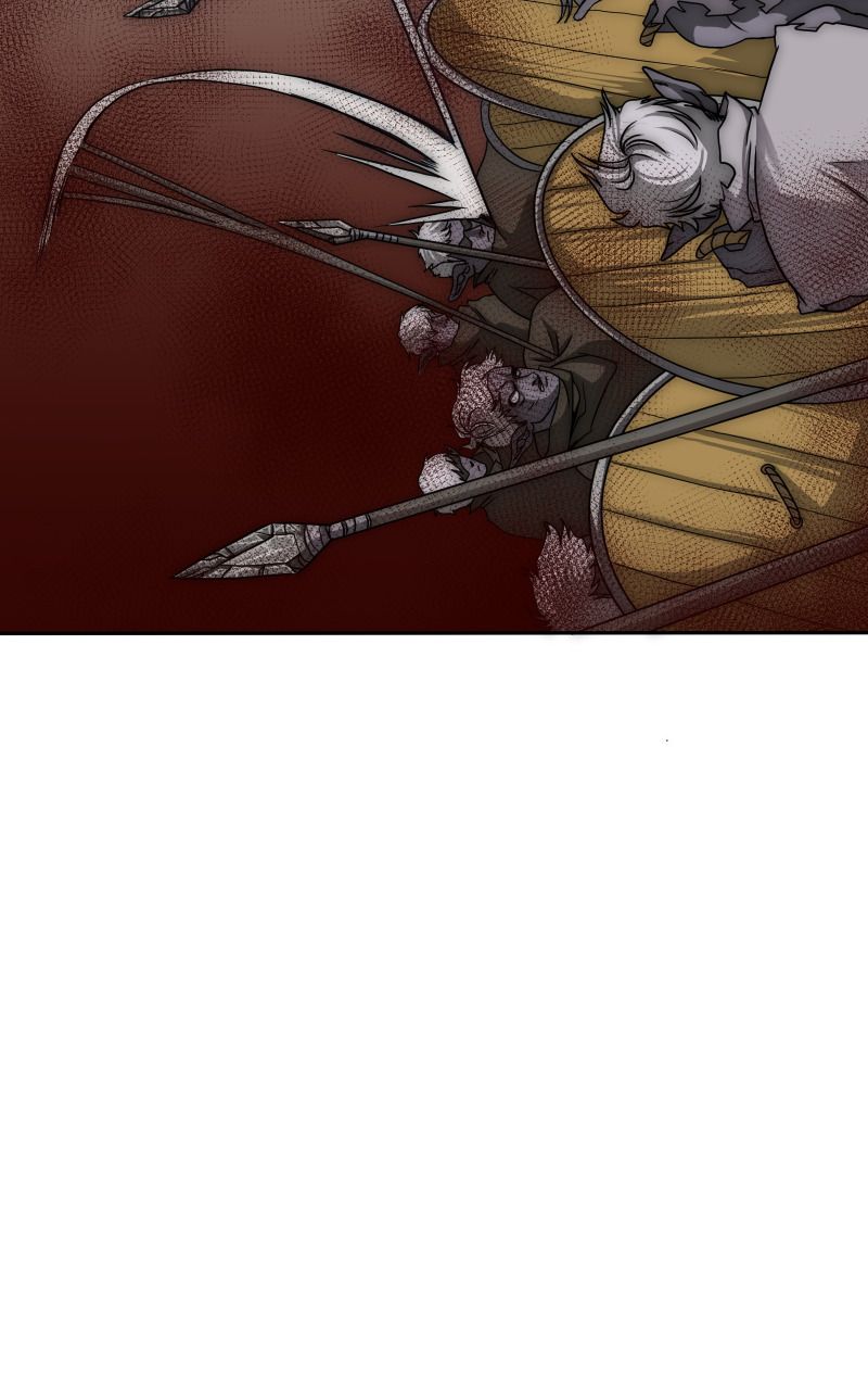 Chapter 10 - Image 6