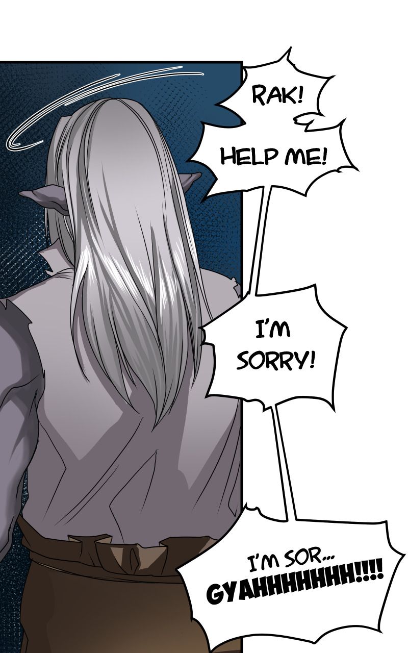 Chapter 10 - Image 64