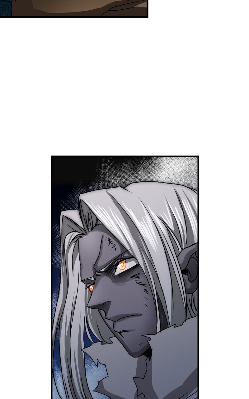 Chapter 10 - Image 65