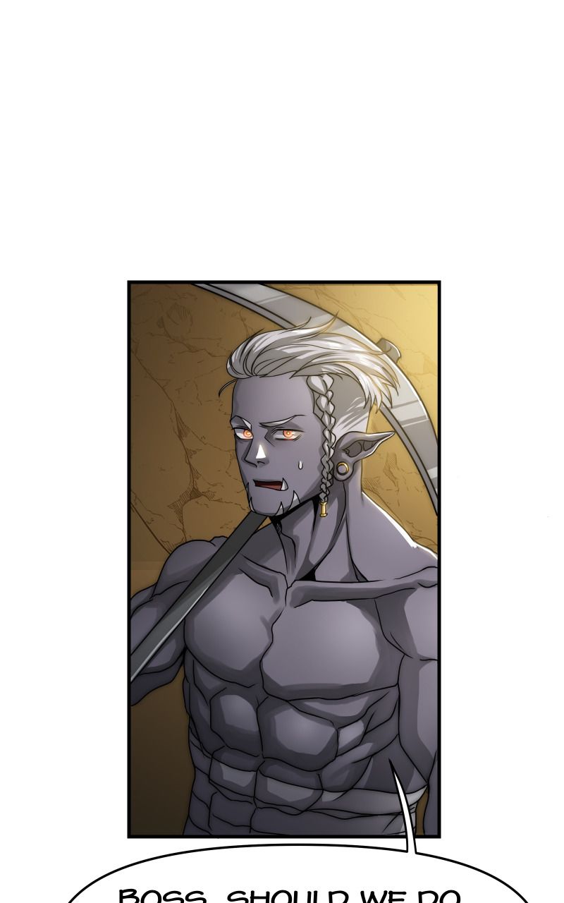 Chapter 10 - Image 69