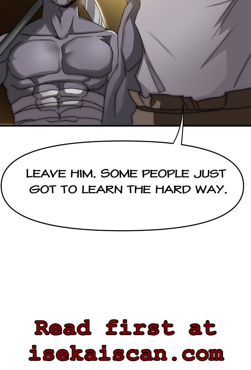 Chapter 10 - Image 71