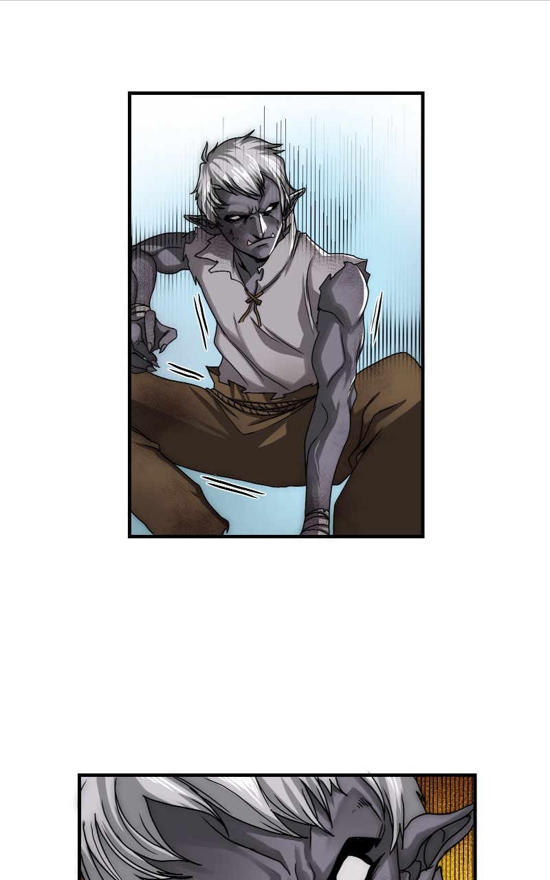 Chapter 10 - Image 8