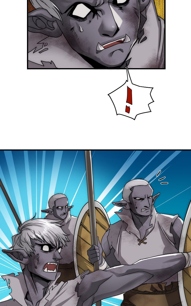 Chapter 10 - Image 9