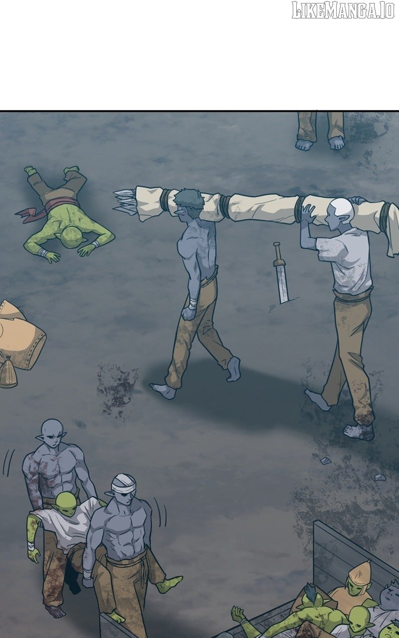 Chapter 100 - Image 2