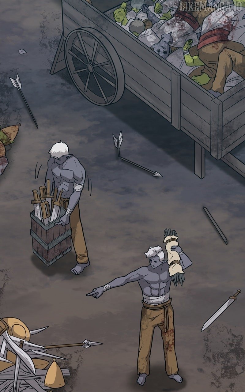 Chapter 100 - Image 3