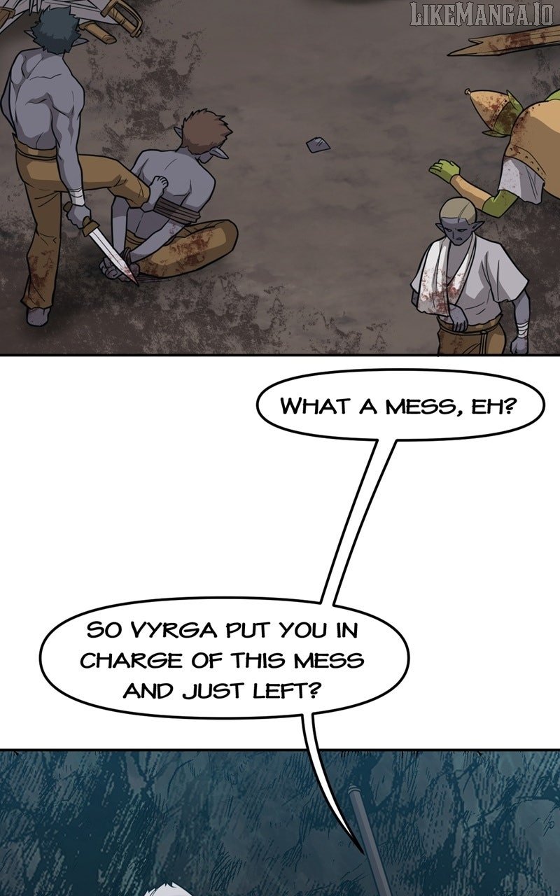 Chapter 100 - Image 4