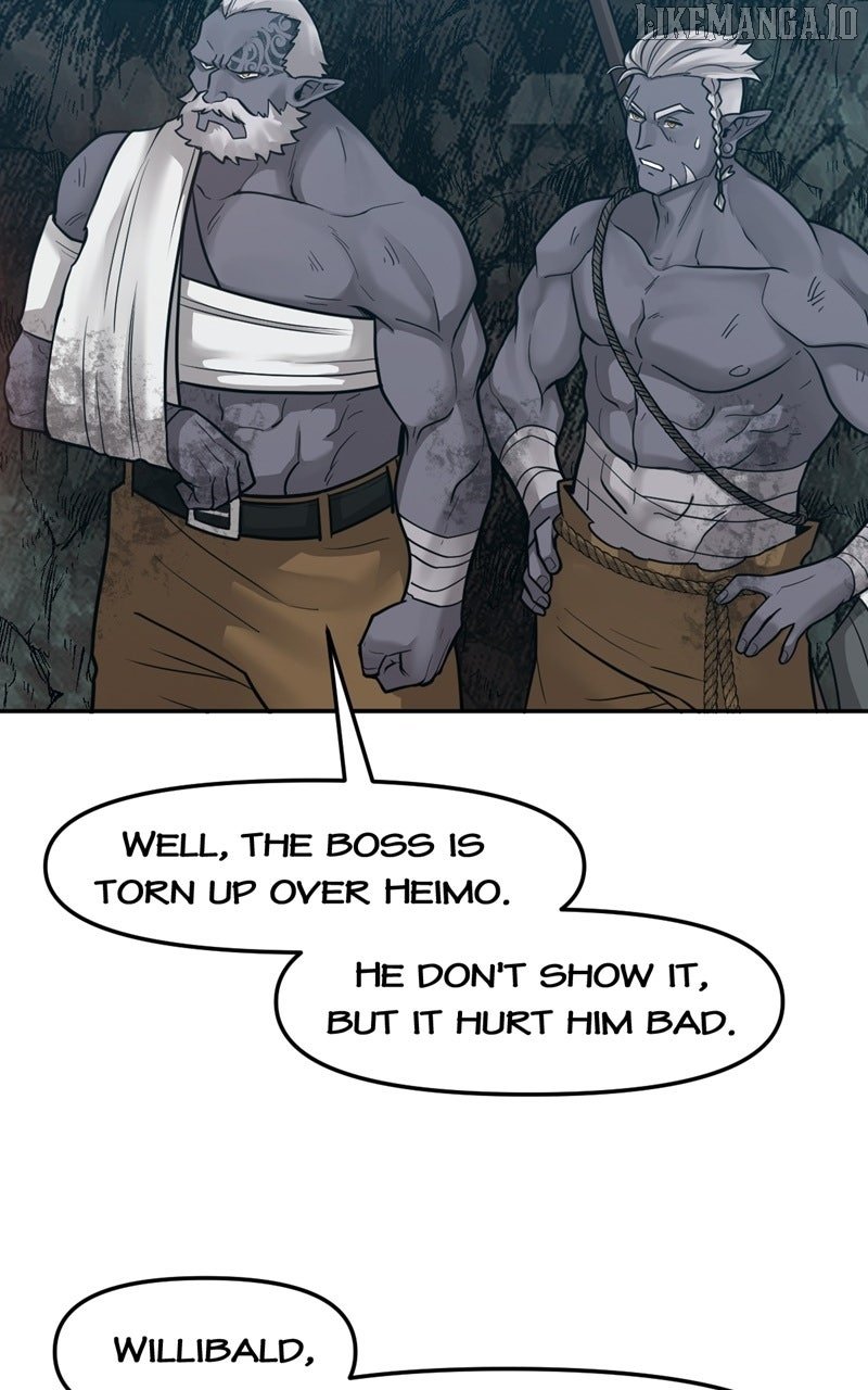 Chapter 100 - Image 5
