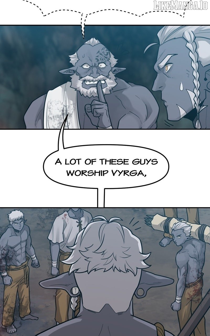 Chapter 100 - Image 7