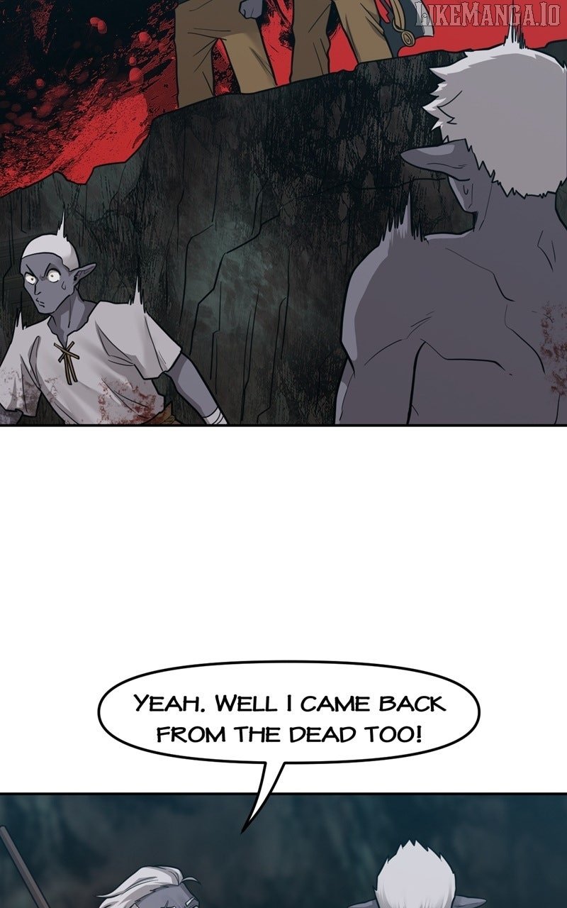 Chapter 100 - Image 9