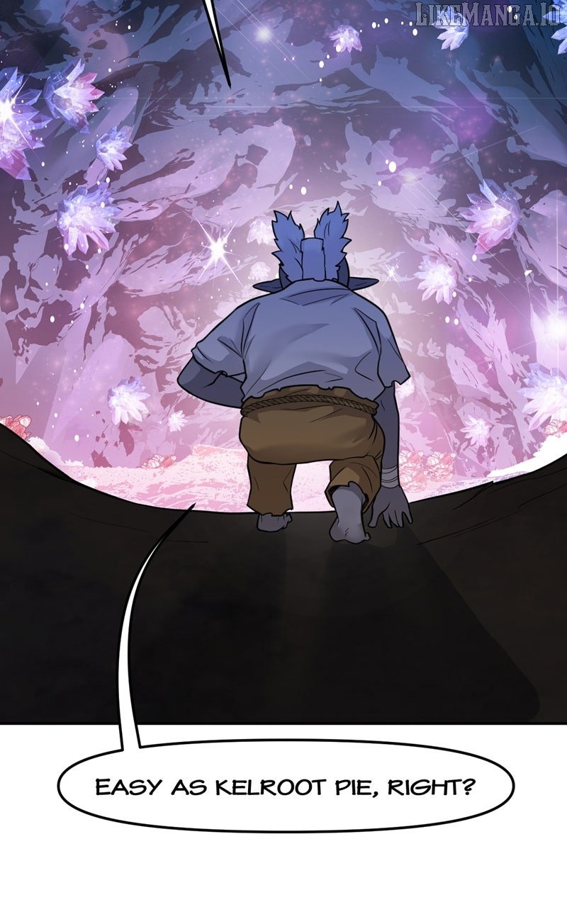 Chapter 101 - Image 11
