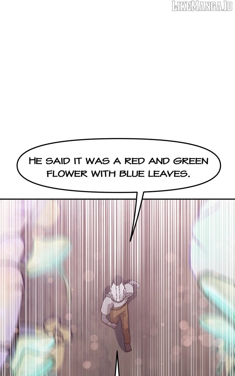 Chapter 101 - Image 12