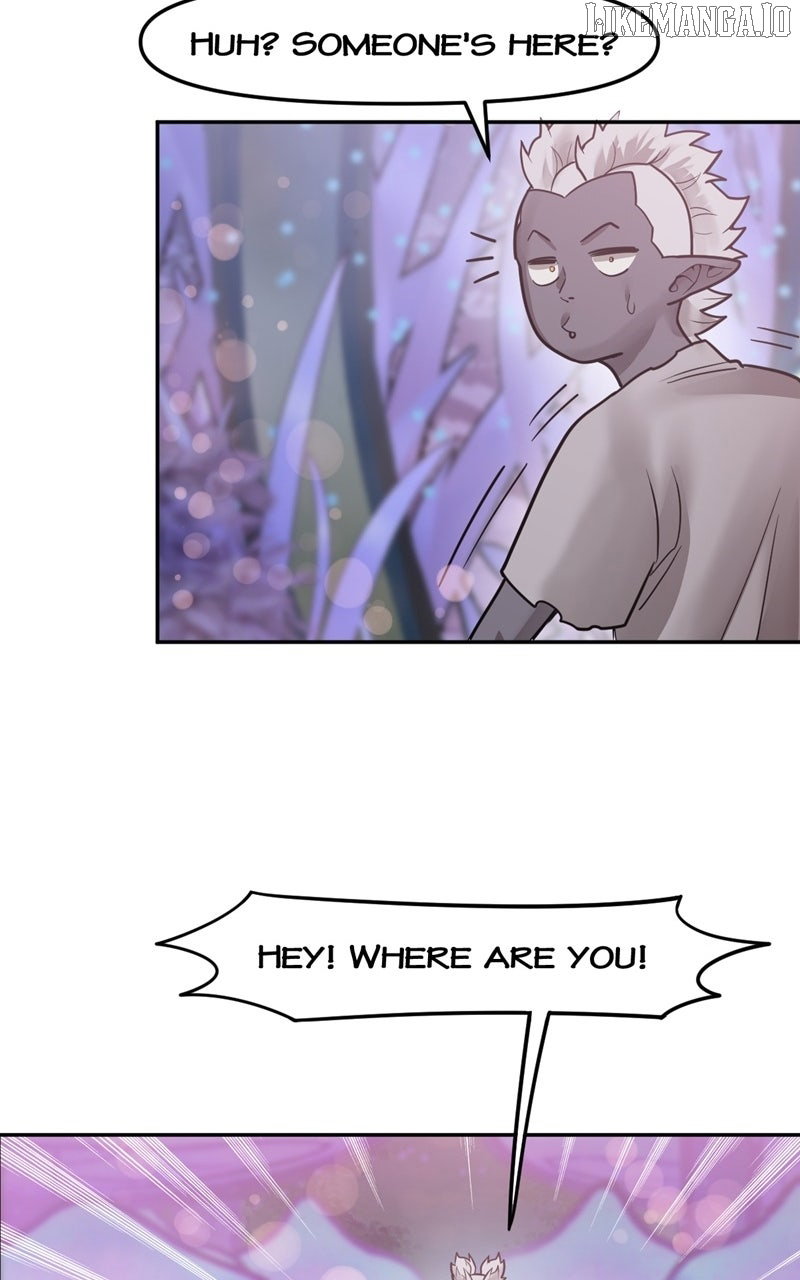 Chapter 101 - Image 14