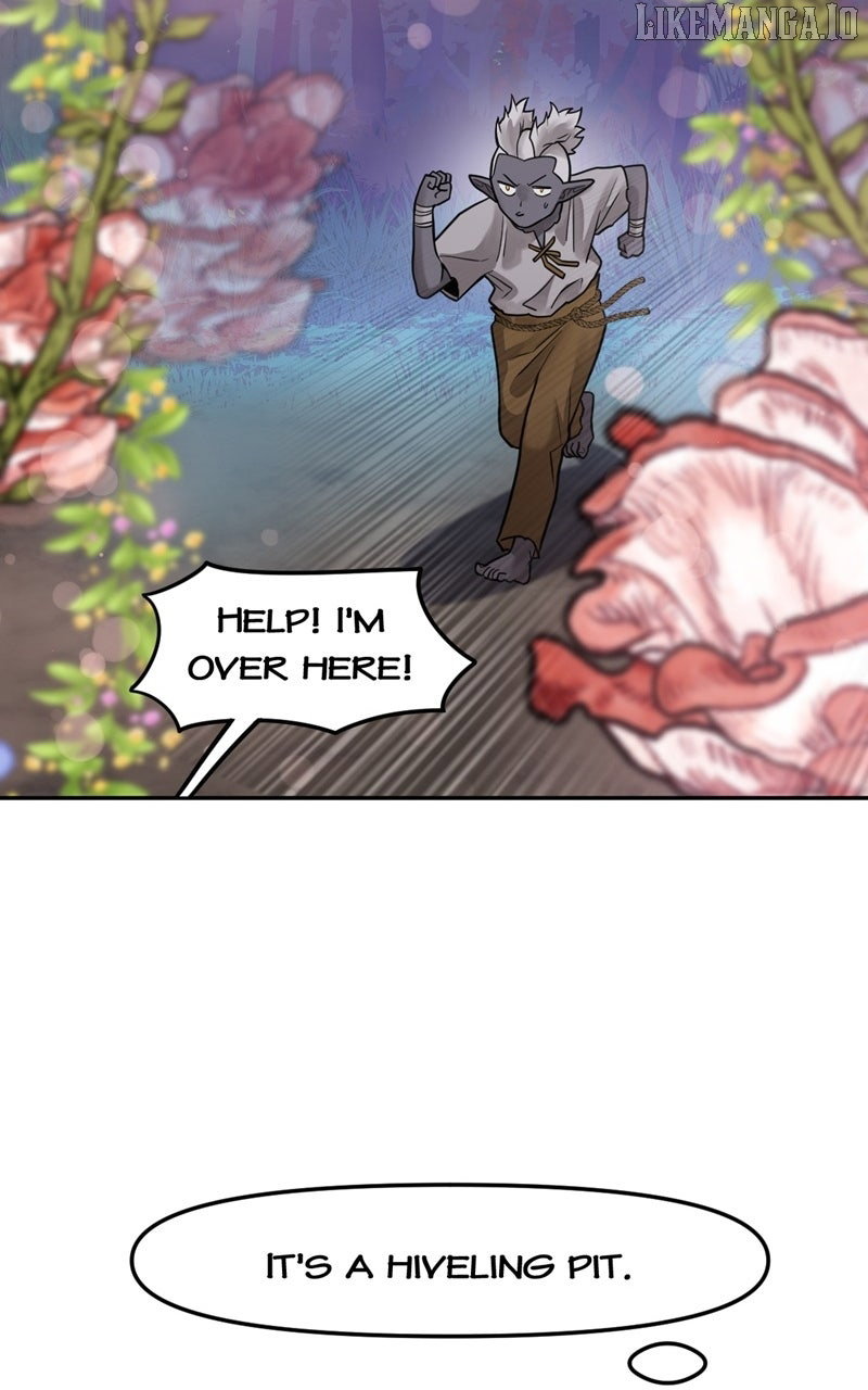Chapter 101 - Image 16