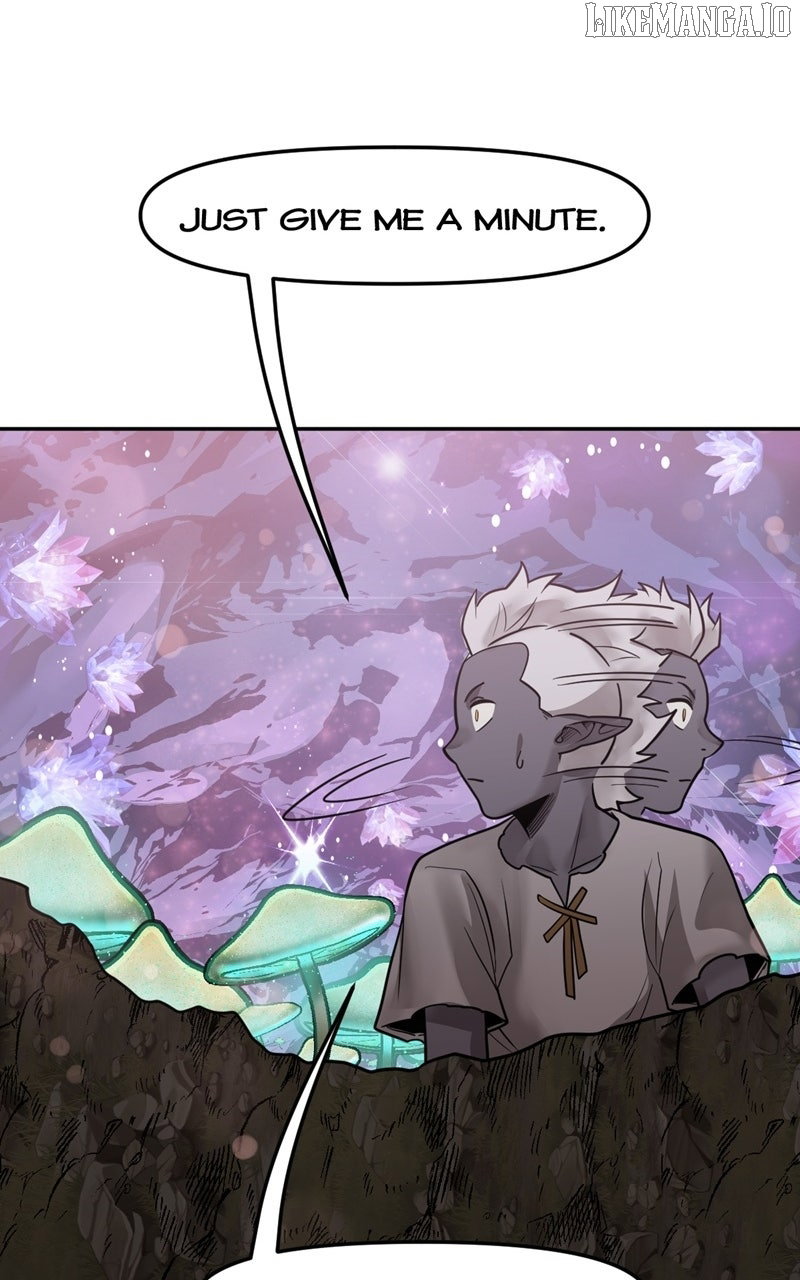 Chapter 101 - Image 18