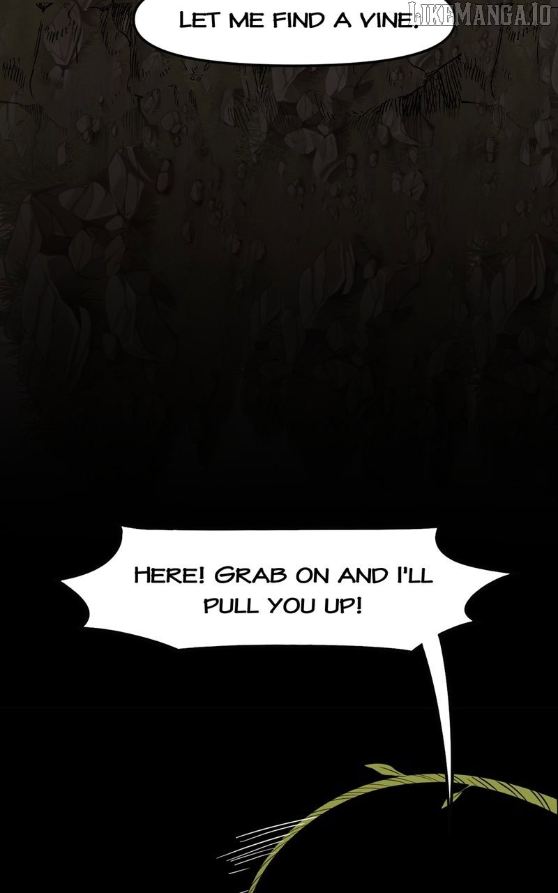 Chapter 101 - Image 19