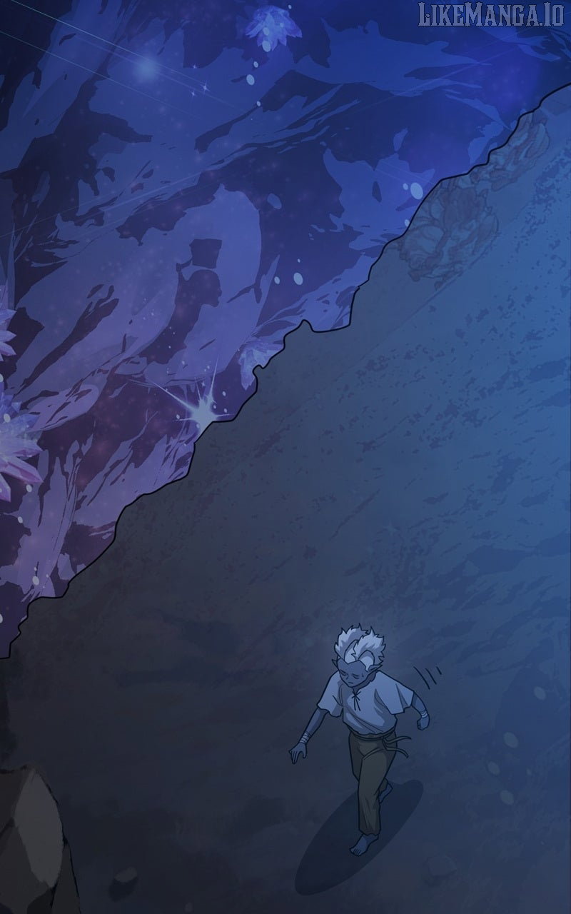 Chapter 101 - Image 2
