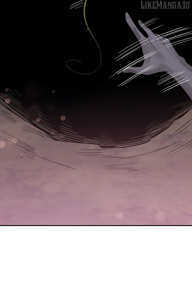 Chapter 101 - Image 20