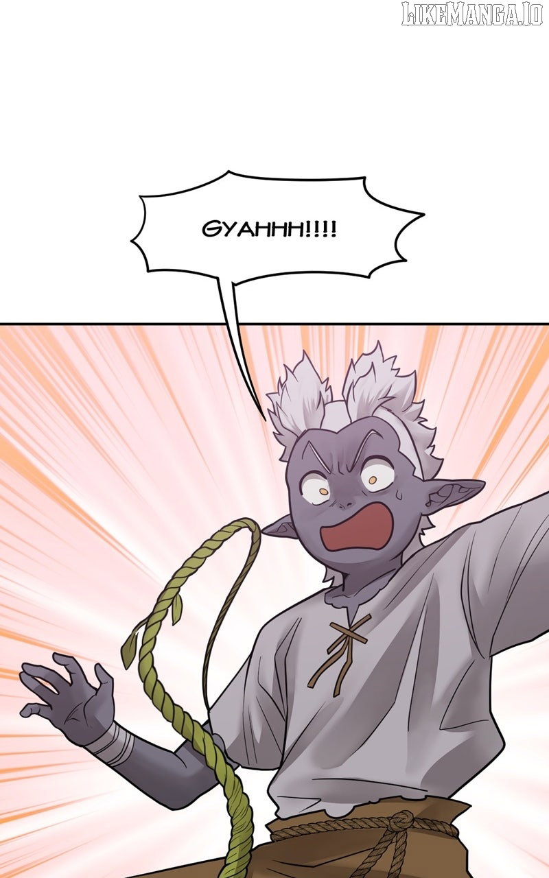 Chapter 101 - Image 23