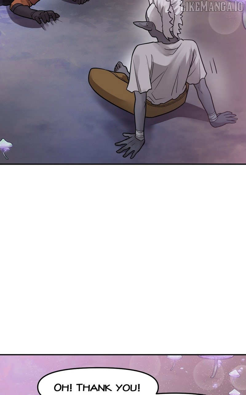 Chapter 101 - Image 26