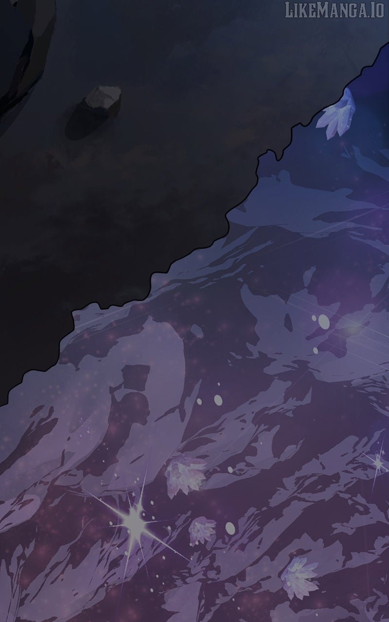 Chapter 101 - Image 3