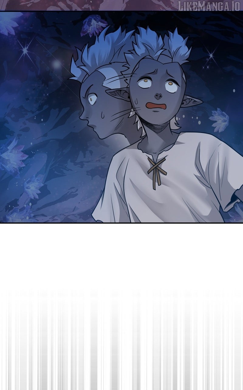 Chapter 101 - Image 4