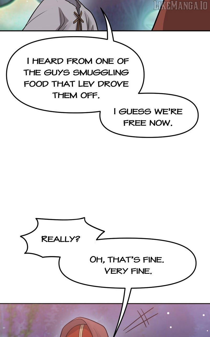 Chapter 101 - Image 41