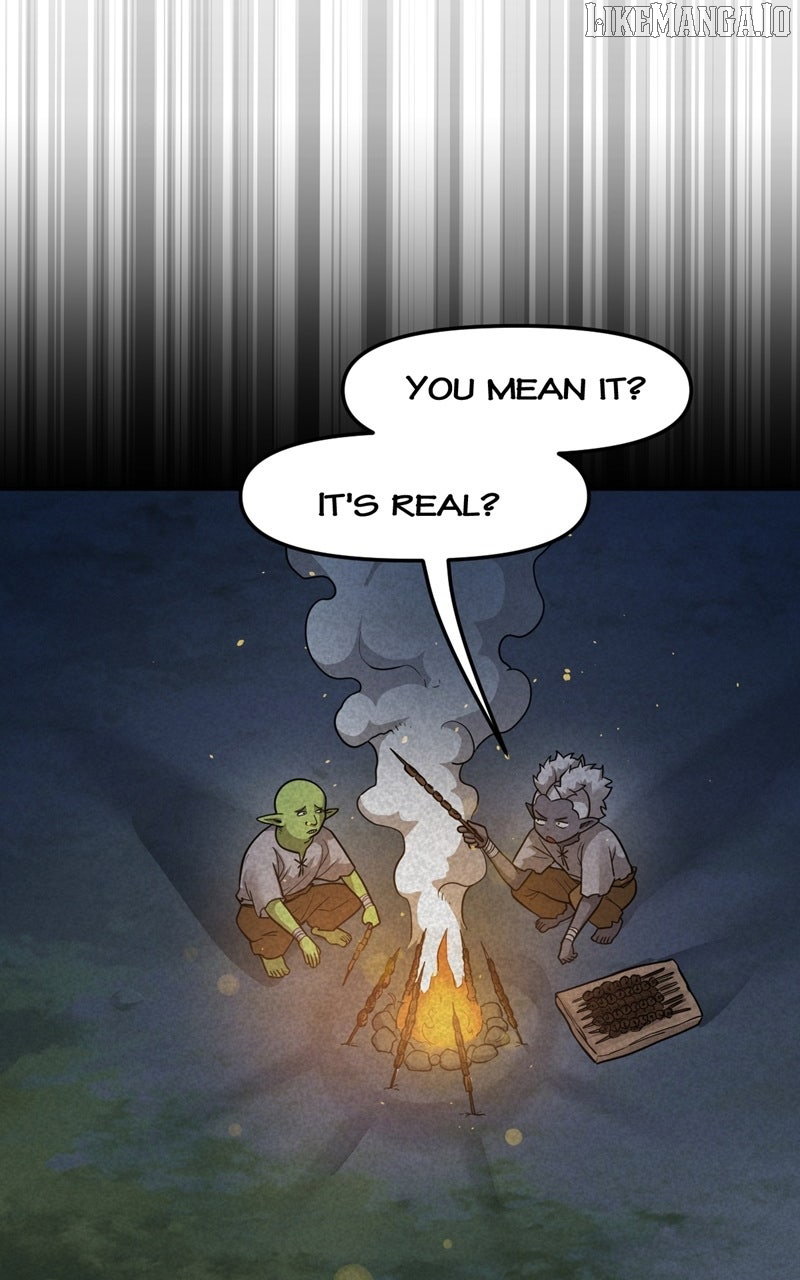 Chapter 101 - Image 5