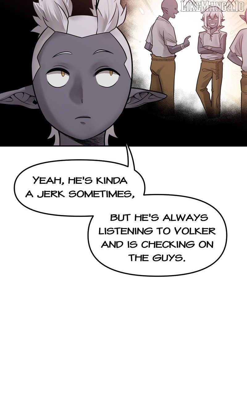 Chapter 101 - Image 52