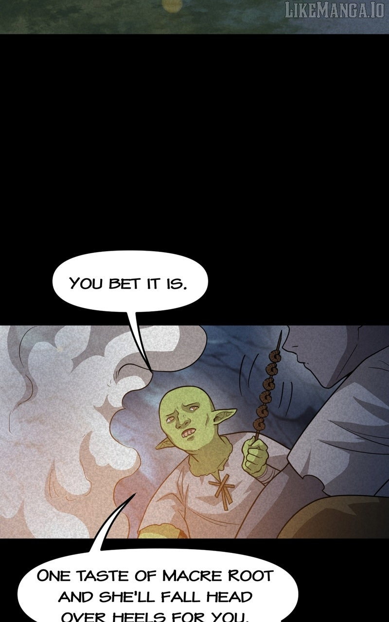 Chapter 101 - Image 6