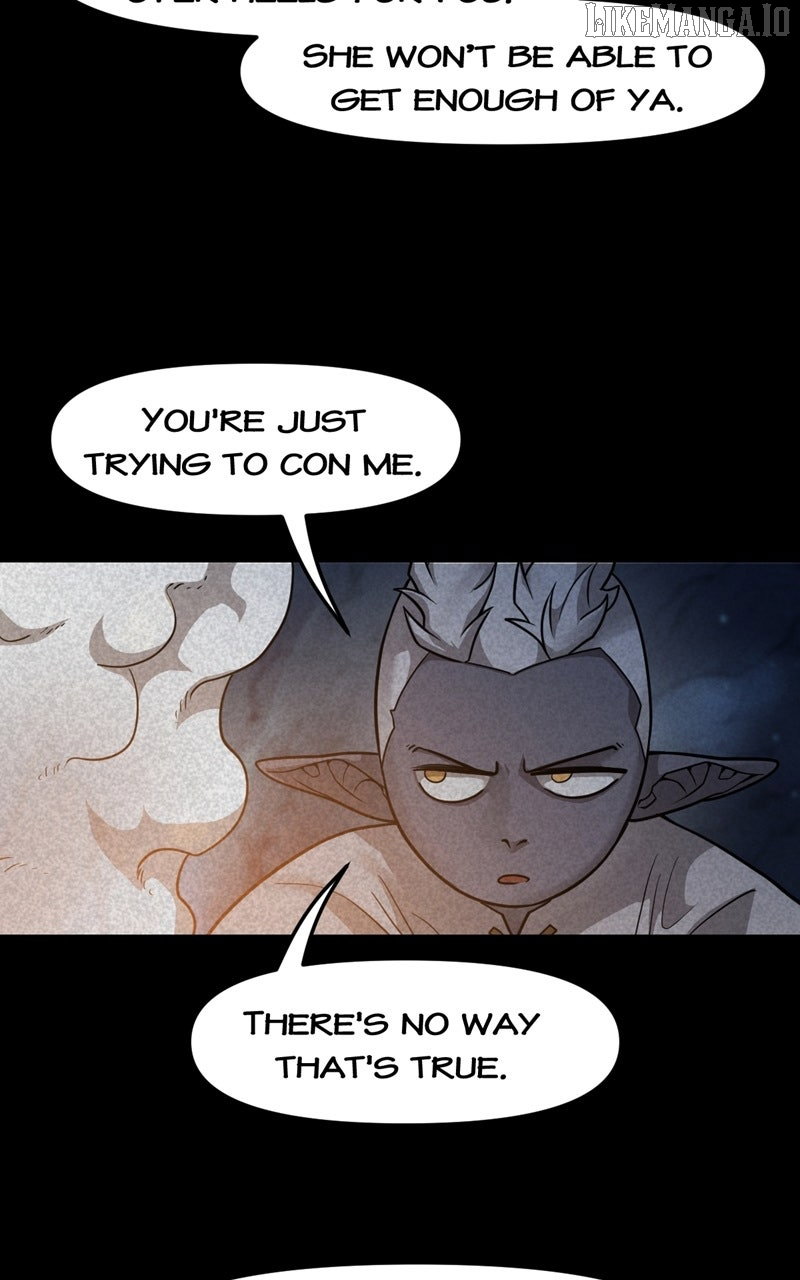 Chapter 101 - Image 7