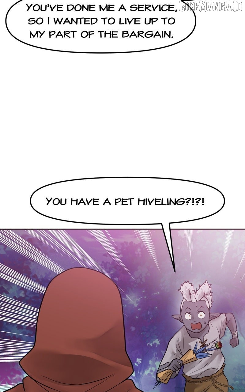 Chapter 101 - Image 74