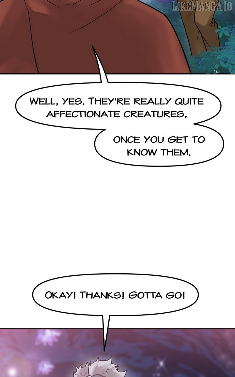 Chapter 101 - Image 75