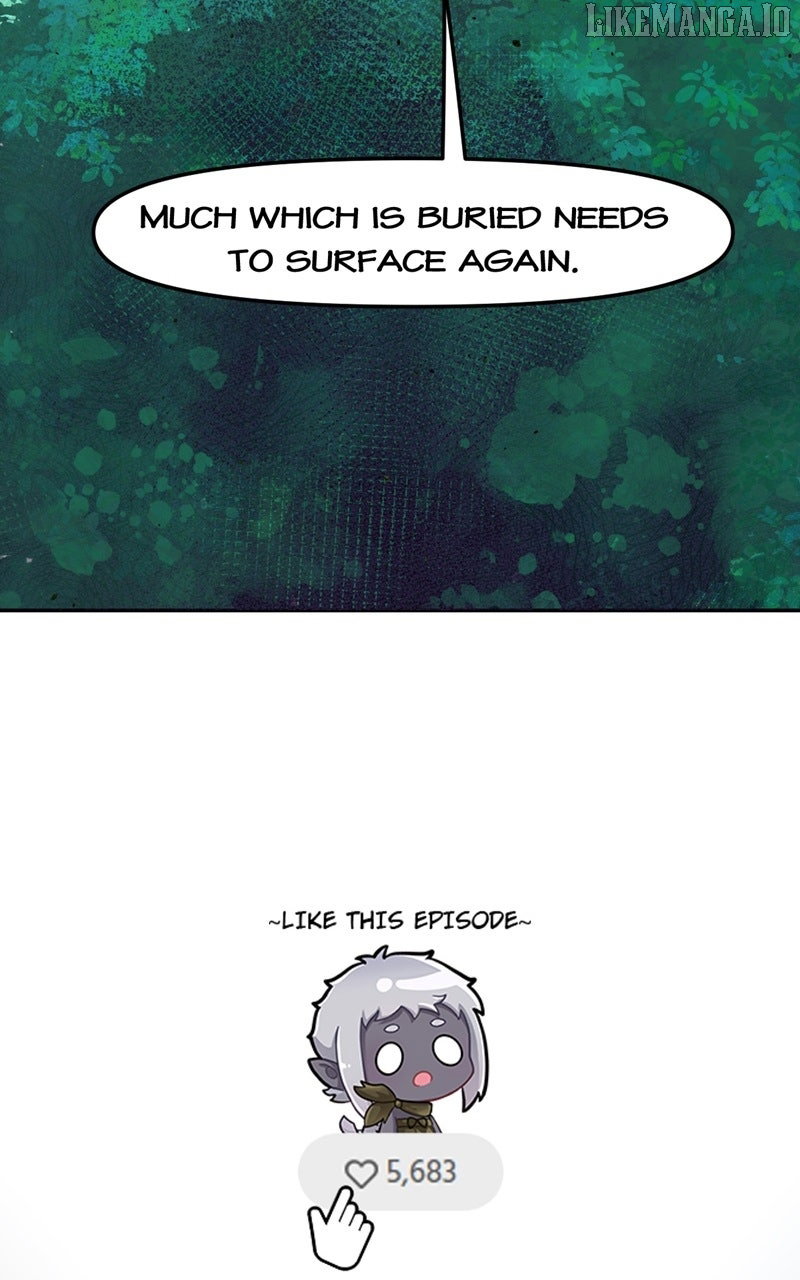 Chapter 101 - Image 80
