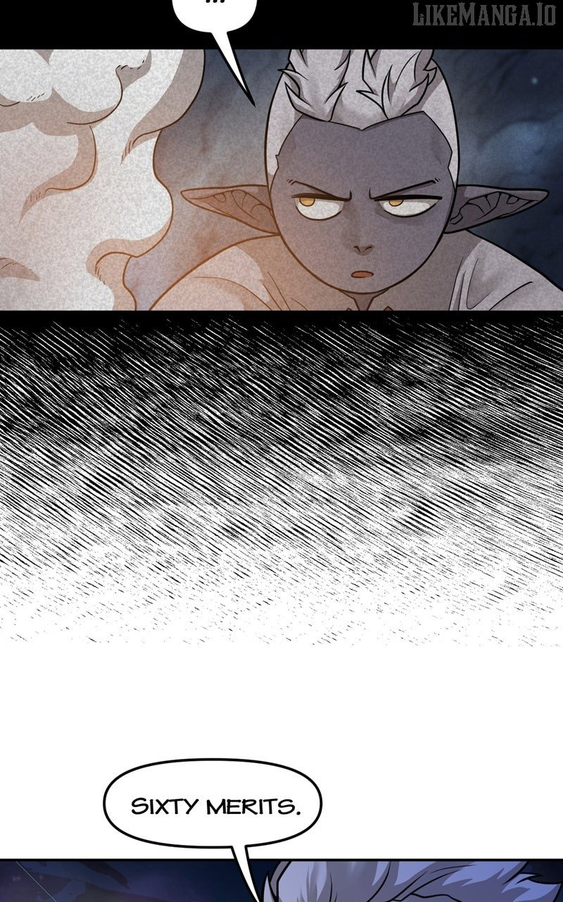 Chapter 101 - Image 9