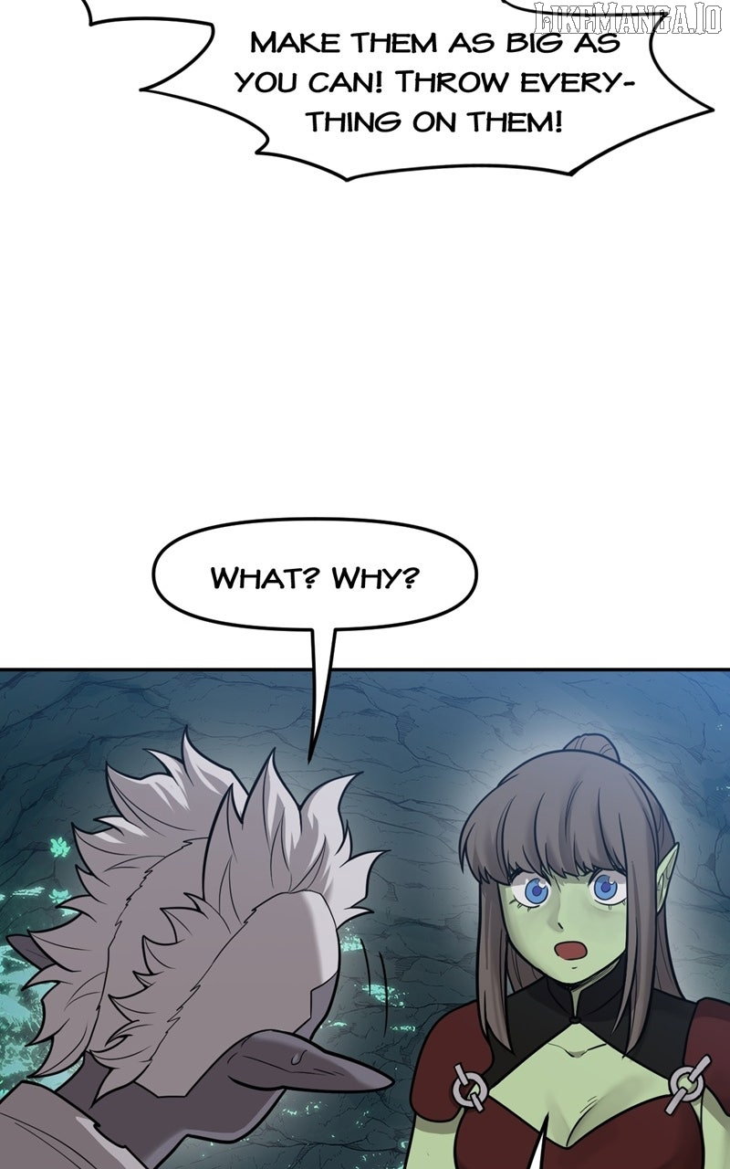 Chapter 102 - Image 12