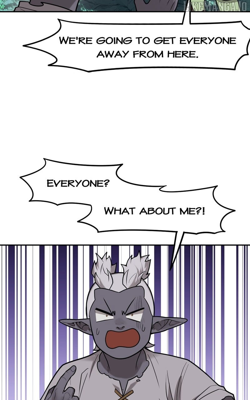 Chapter 102 - Image 15