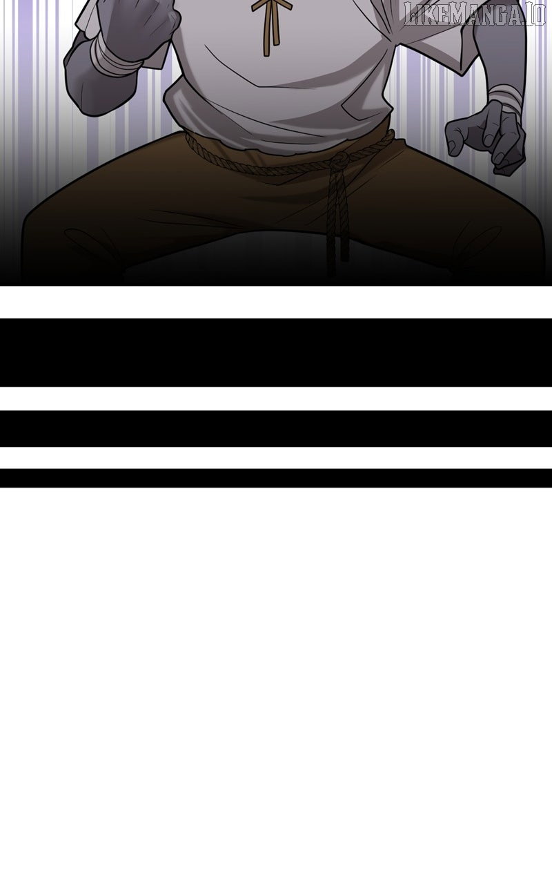 Chapter 102 - Image 16