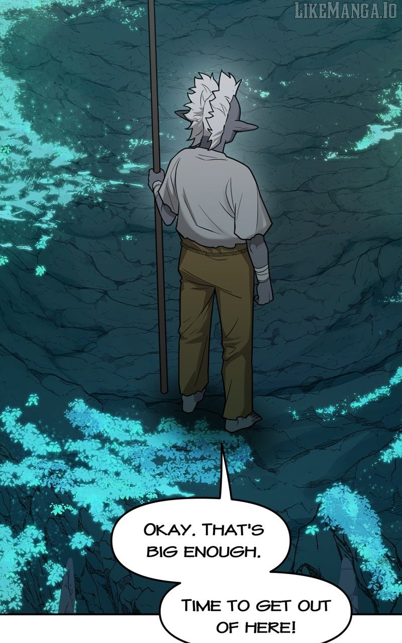 Chapter 102 - Image 18