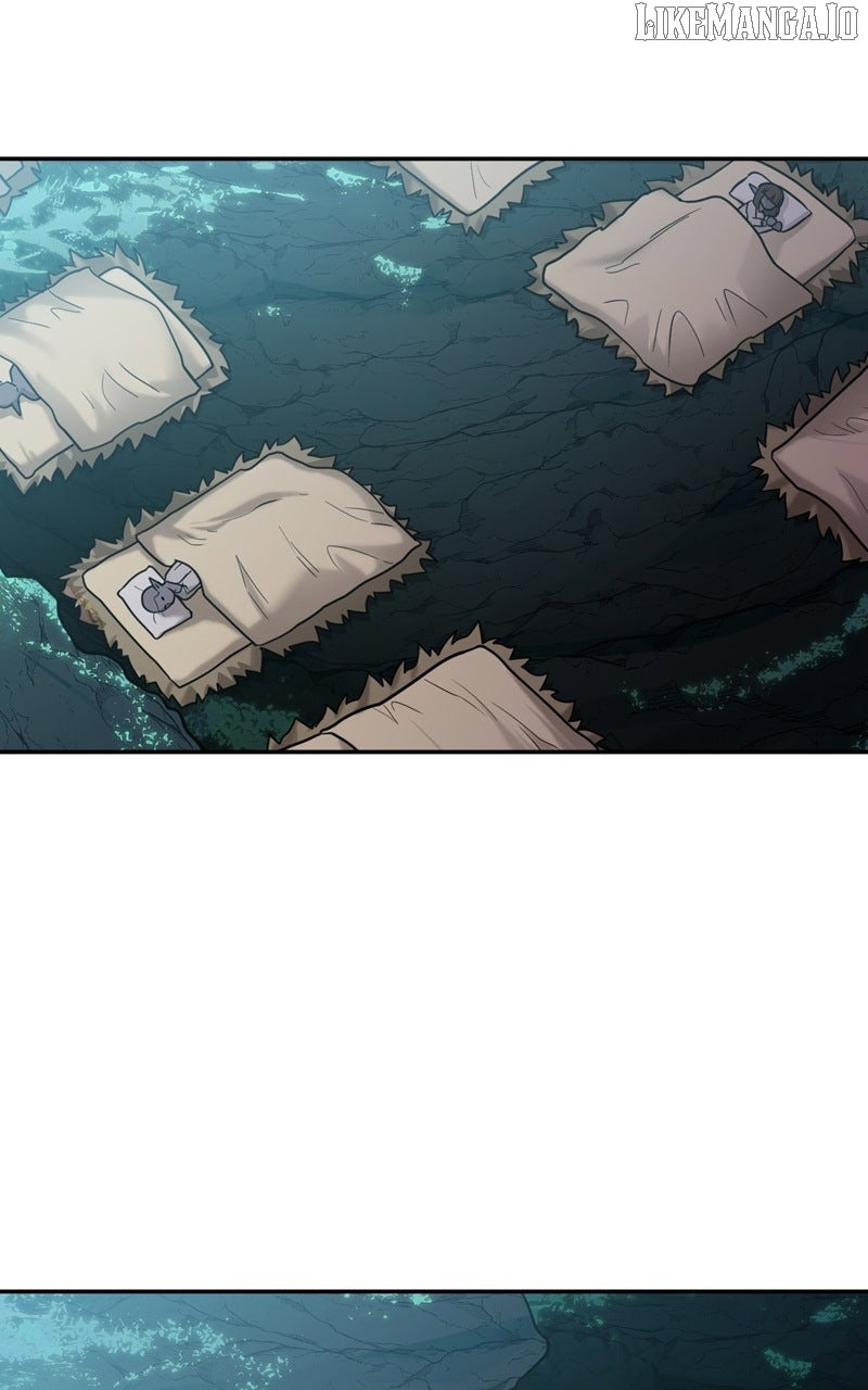Chapter 102 - Image 2