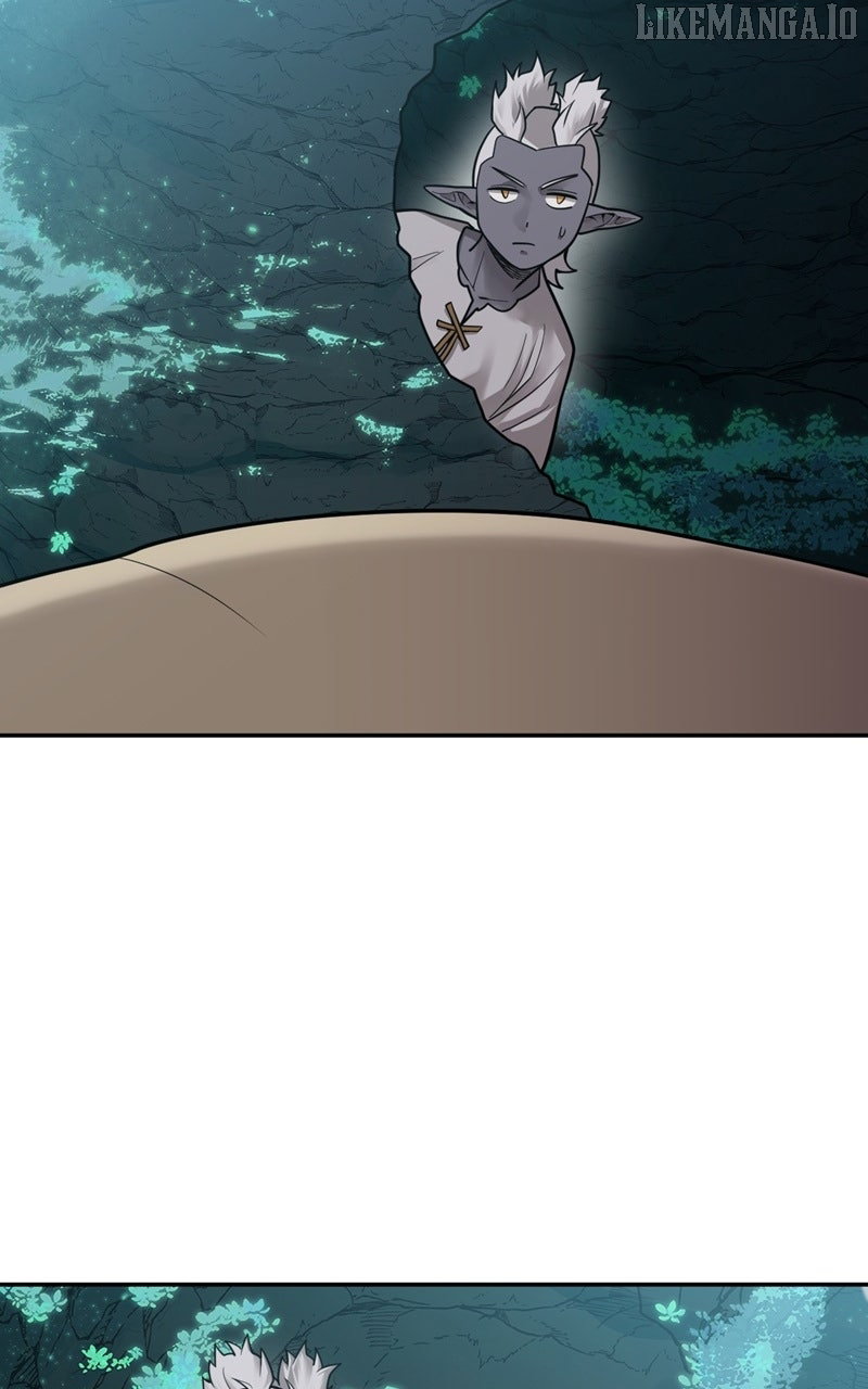 Chapter 102 - Image 3