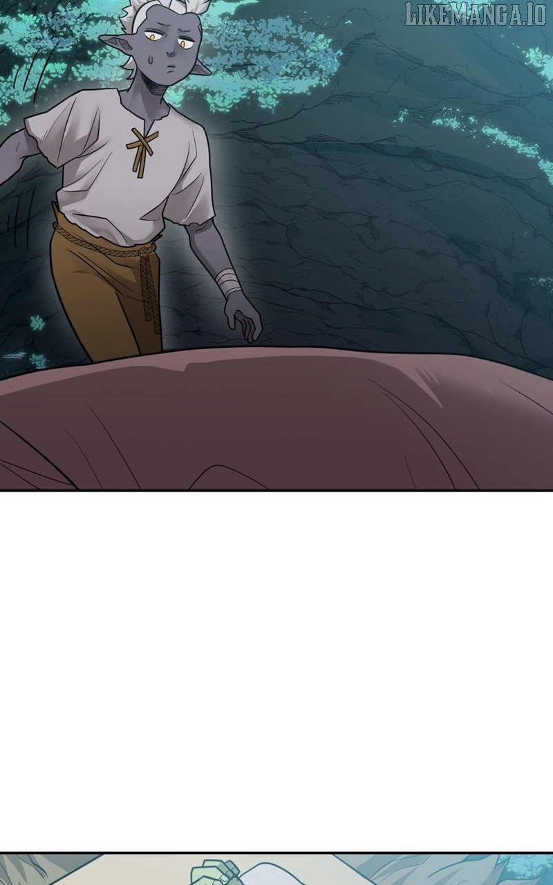 Chapter 102 - Image 4