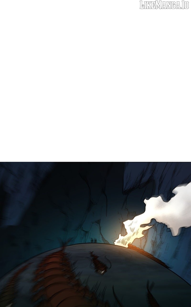 Chapter 103 - Image 18