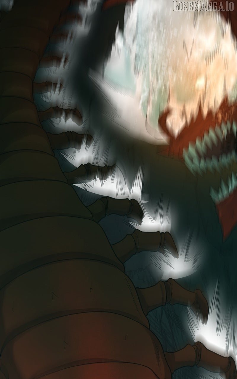 Chapter 103 - Image 5