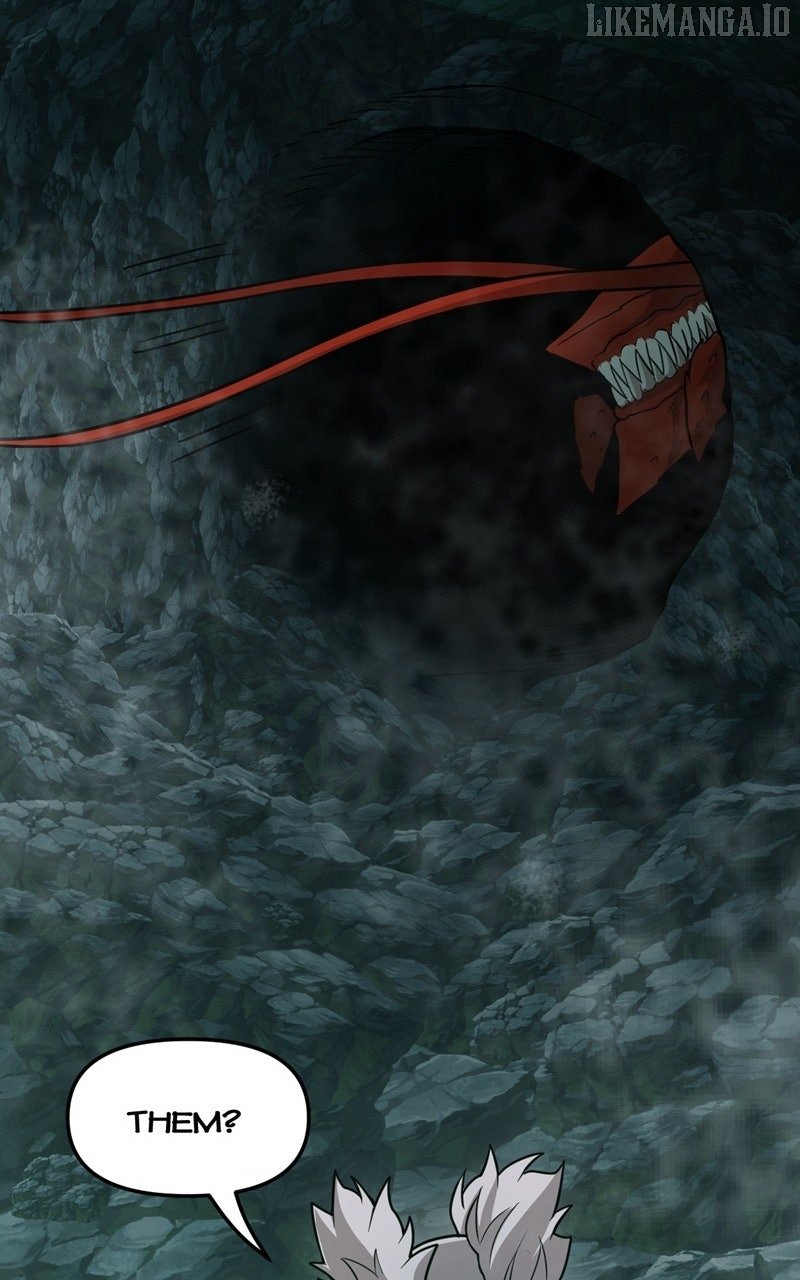 Chapter 103 - Image 52