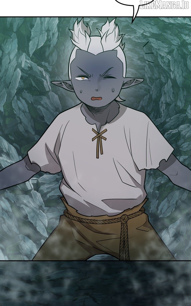 Chapter 103 - Image 58