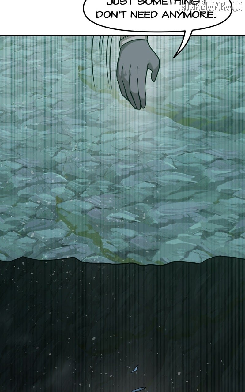 Chapter 103 - Image 76