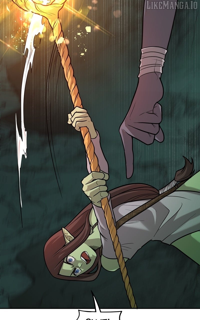 Chapter 103 - Image 8