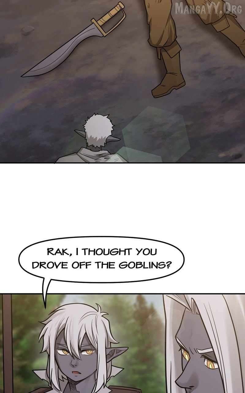 Chapter 104 - Image 4