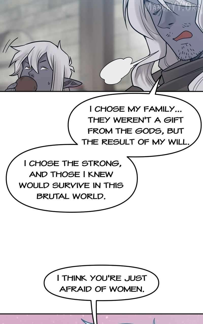 Chapter 105 - Image 19